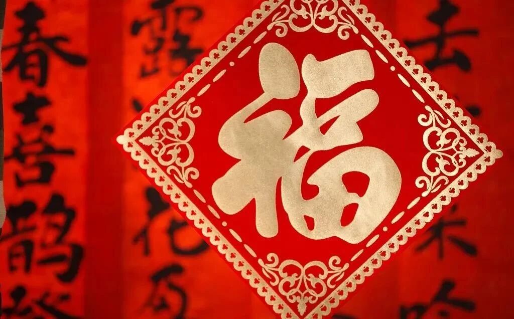 ӡ�ⷨʦ���������丣�������Ե����丣��