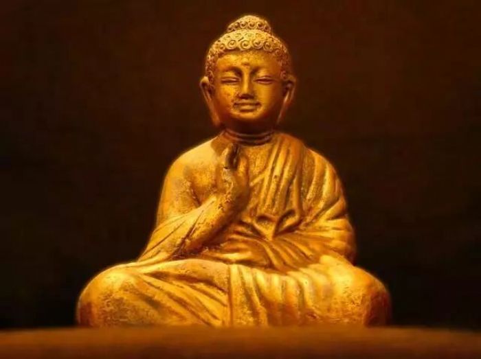 憨山大师:修悟六原则 憨山大师:修悟六原则