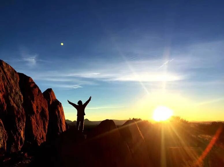 不离贪嗔痴,如何得解脱 不离贪嗔痴,如何得解脱