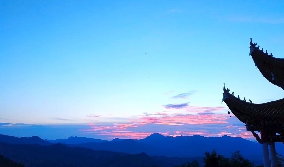 不要去嫉妒,那个是人家的福报善缘 不要去嫉妒,那个是人家的福报善缘