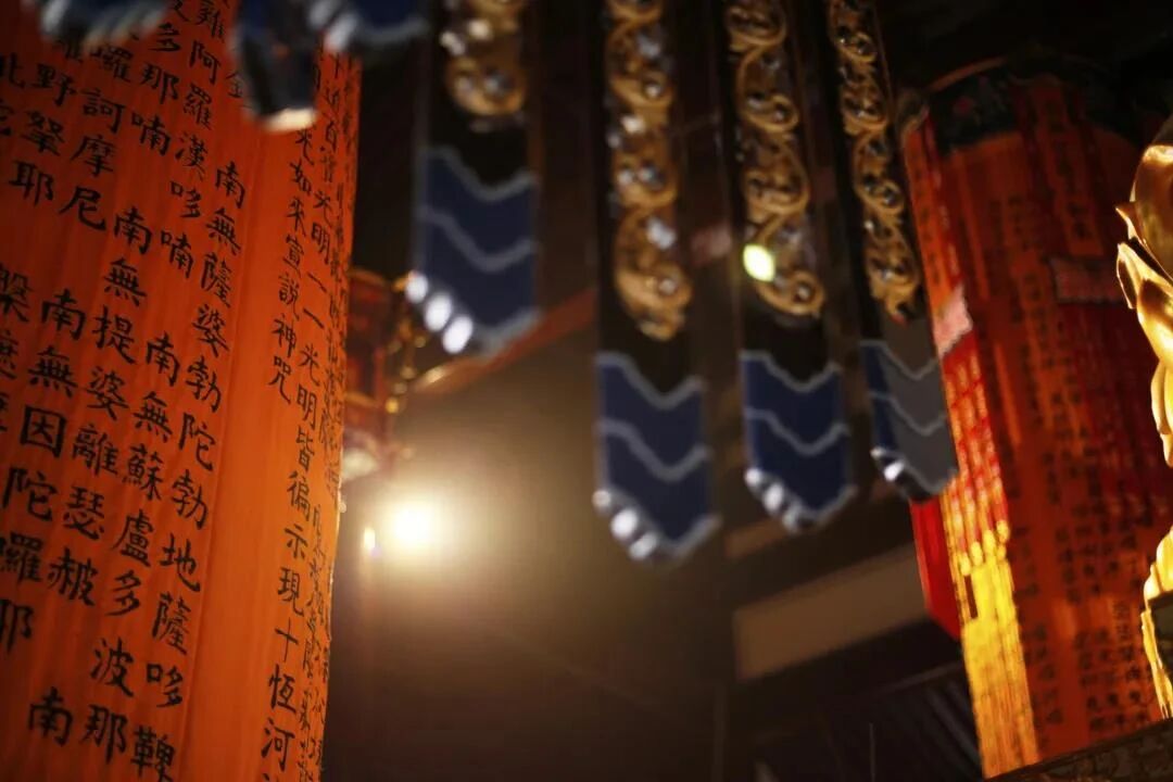 ��õ�25λ��������ҹ����������߱�����������