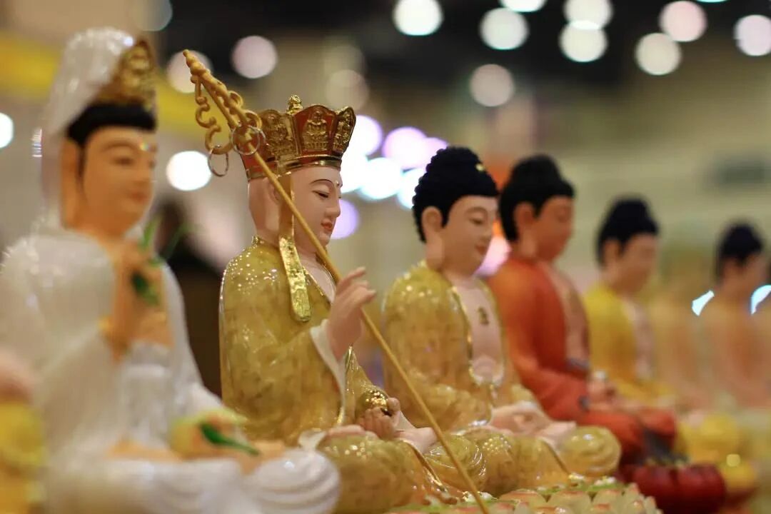 ��õ�25λ��������ҹ����������߱�����������