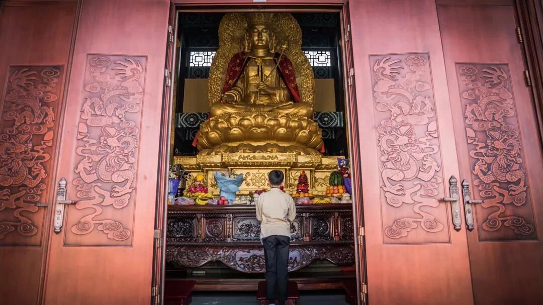 ����ֻ��һ�����Σ����������