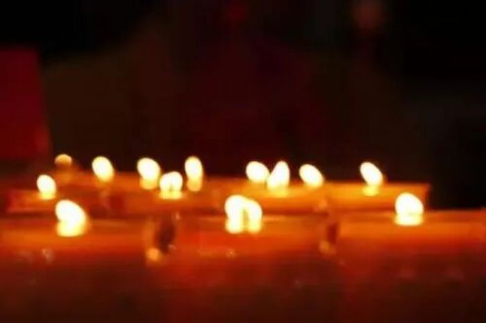 �����κ�ʱ�����Ƕ��л���ı����ˣ�