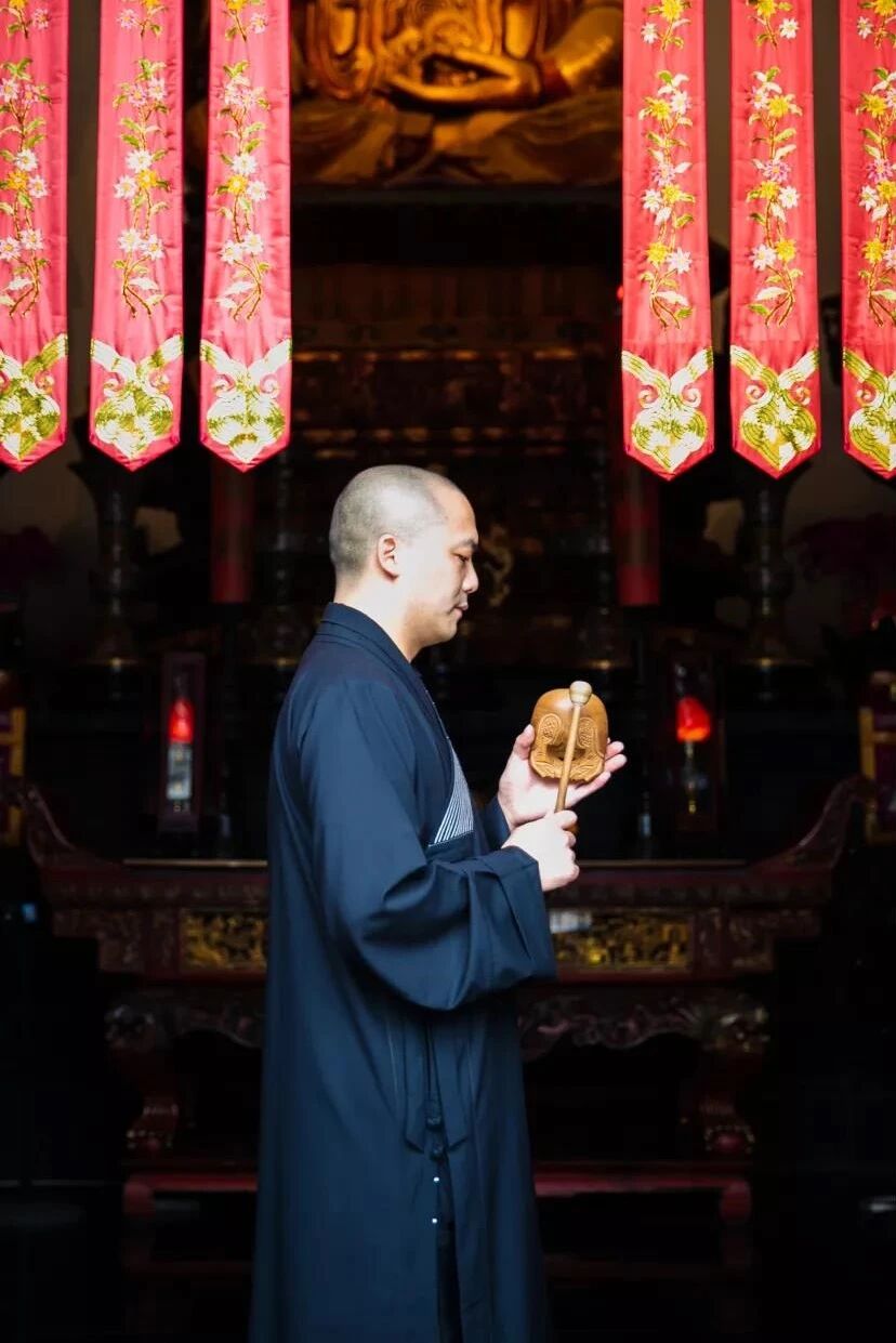 ӡ�ⷨʦ����𲻷ַ�ʥ�����˵��������