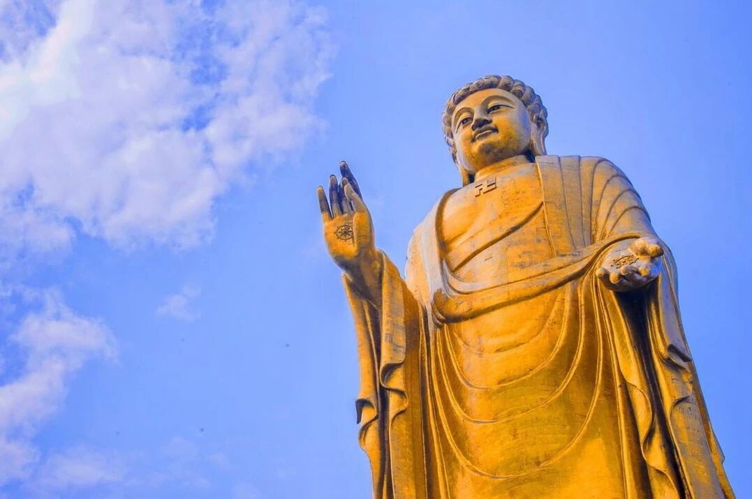 ӡ�ⷨʦ���Ž�ͬ�飬ʮ������