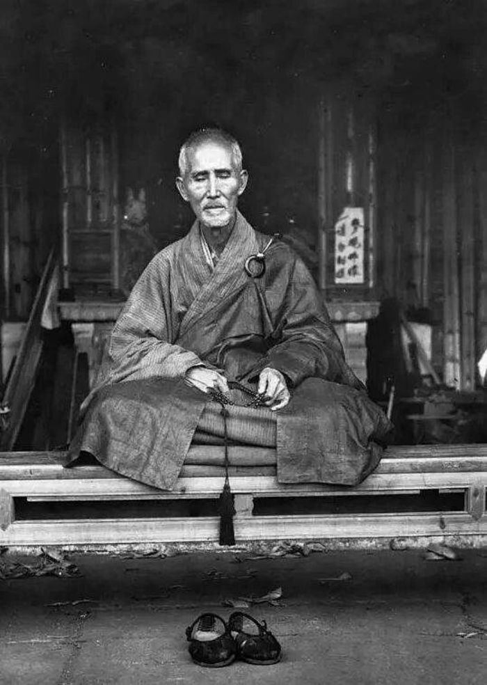 勿弄巧妙,巧妙抵不住无常 勿弄巧妙,巧妙抵不住无常