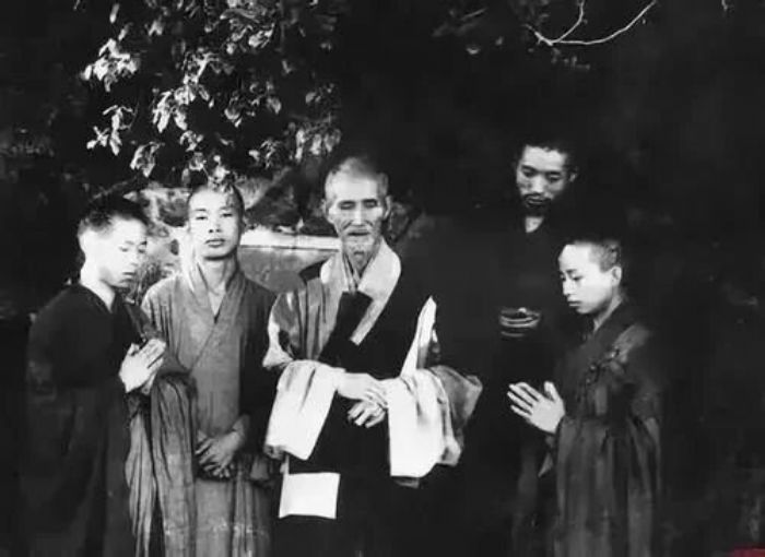 勿弄巧妙,巧妙抵不住无常 勿弄巧妙,巧妙抵不住无常