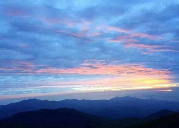 勿弄巧妙,巧妙抵不住无常 勿弄巧妙,巧妙抵不住无常