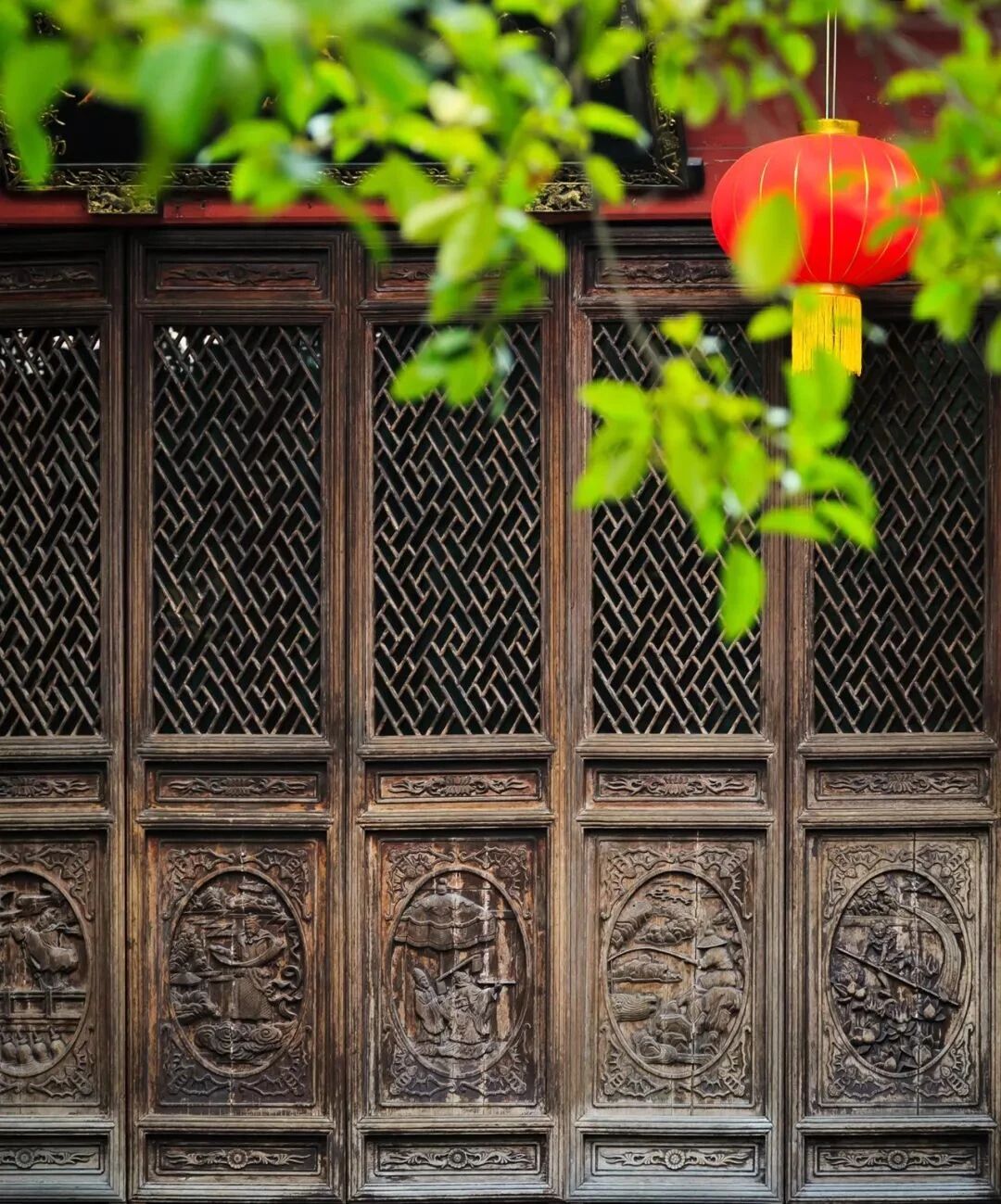 勿弄巧妙,巧妙抵不住无常 勿弄巧妙,巧妙抵不住无常