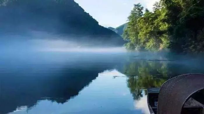 ��һ�ֵ�Ȼ���ľ�ȥѧ��