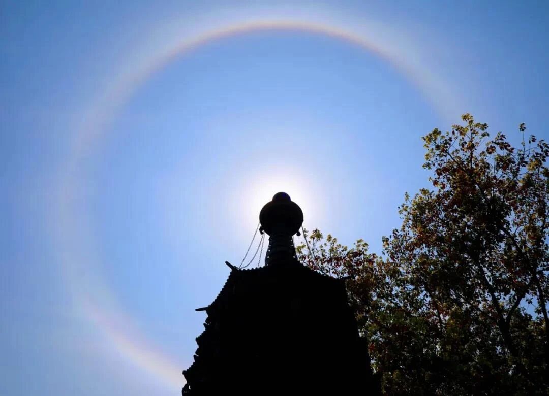 不是不起念头,而是不去追逐念头…… 不是不起念头,而是不去追逐念头……