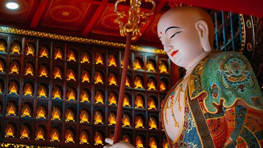 ѧ����ô�ã�Ϊʲô�����Ը��ûʵ�֣�