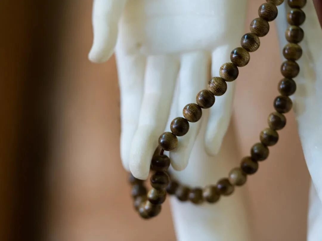 ���д����￪ʼ��