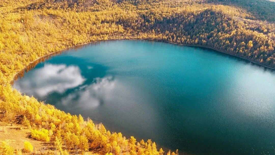 修行的重点是改变自己的心 修行的重点是改变自己的心