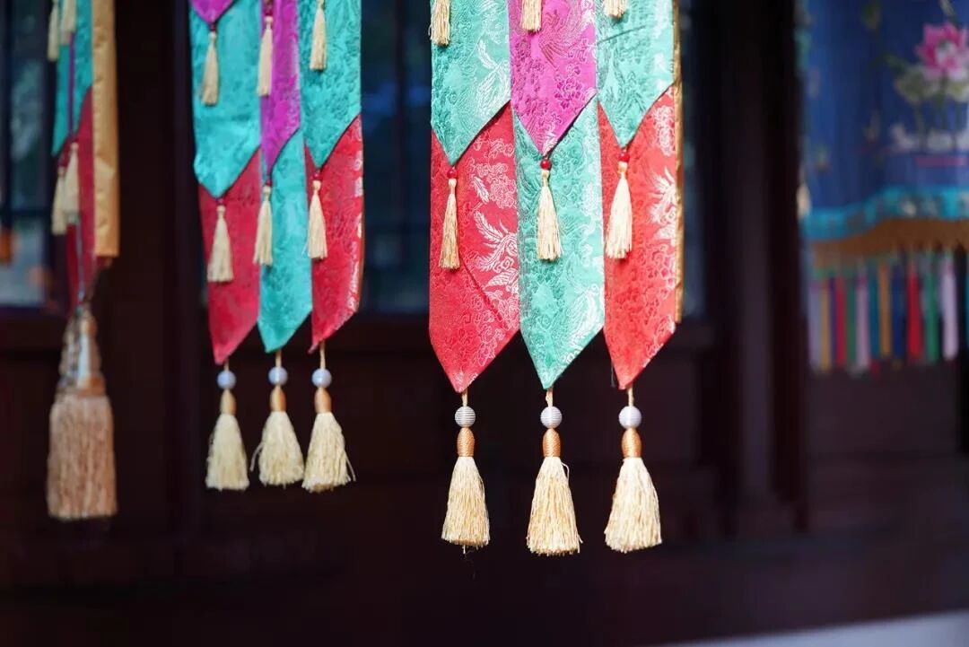 印光法师:能如是者,方可不负居士之名 印光法师:能如是者,方可不负居士之名