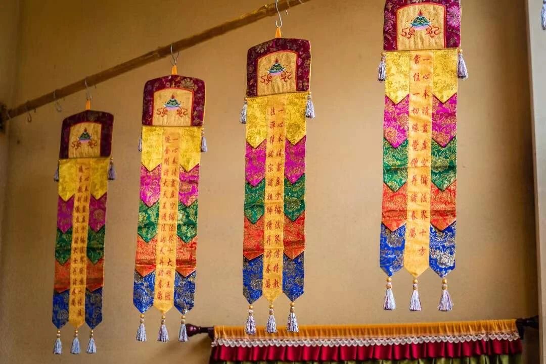 ���ڹ���������������������Ҳ����