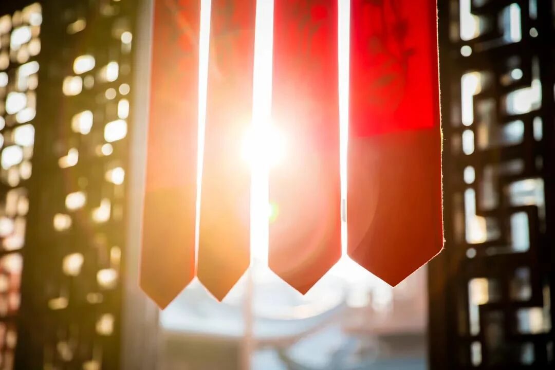 ӡ�ⷨʦ��������������������