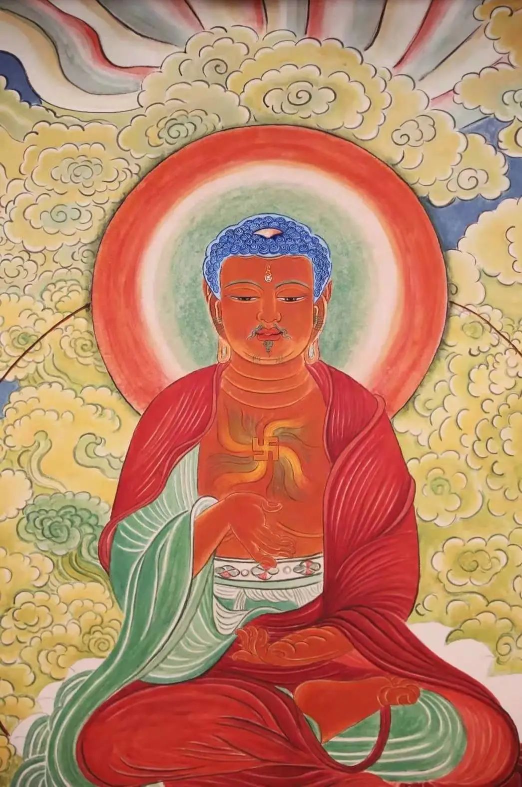 ѧ�������������Ҫ�Ǳ���������