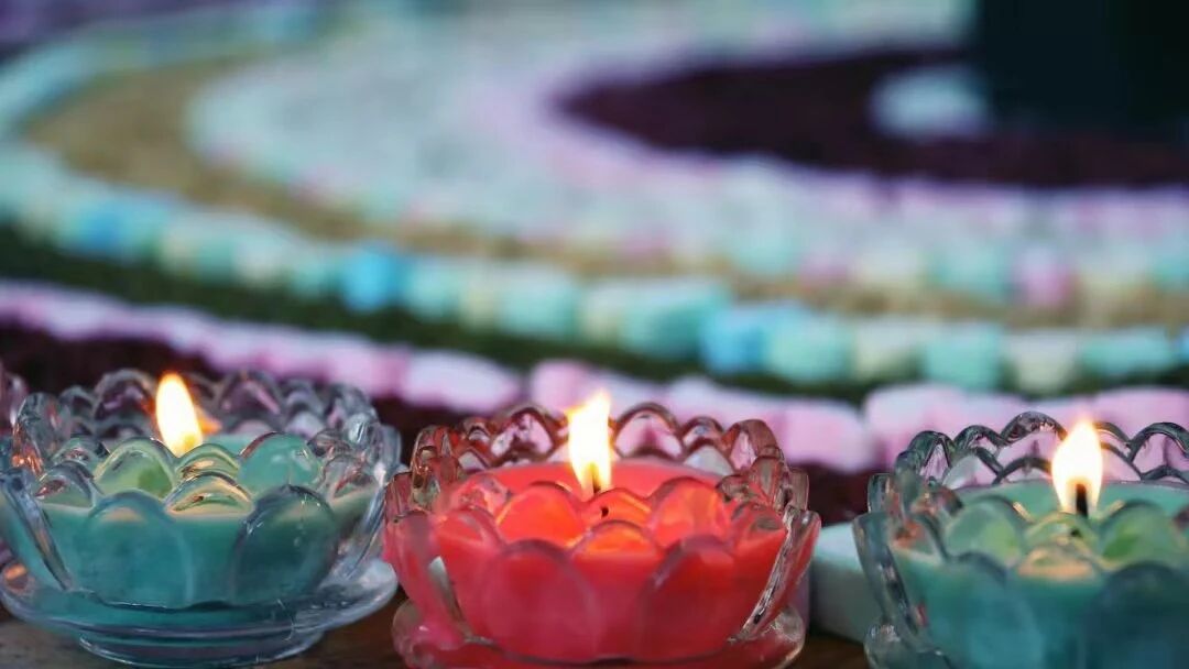 ѧ�������������Ҫ�Ǳ���������