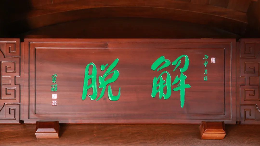 �����������������㶼�ƿ�����