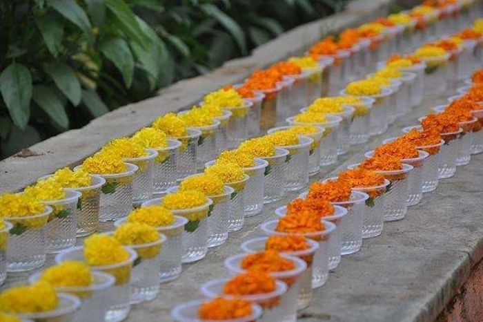 �����������ϣ�Ӧ��������У�