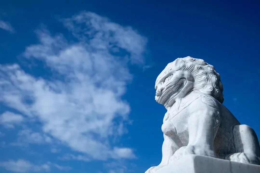 人生如戏,如何面对其中的顺境和逆境? 人生如戏,如何面对其中的顺境和逆境?