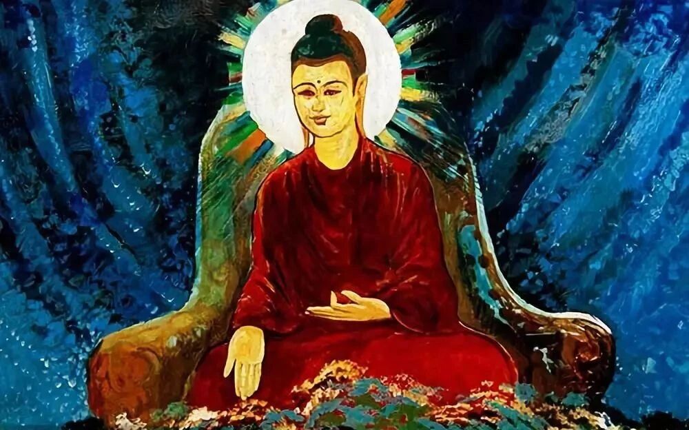 ���Ӻ�����������ȥ��������������õĴ𰸡���