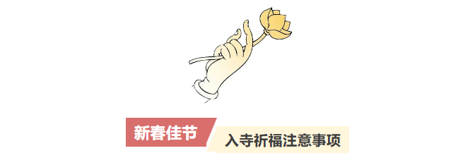 ������������_���ɲ�֪����Ժ���