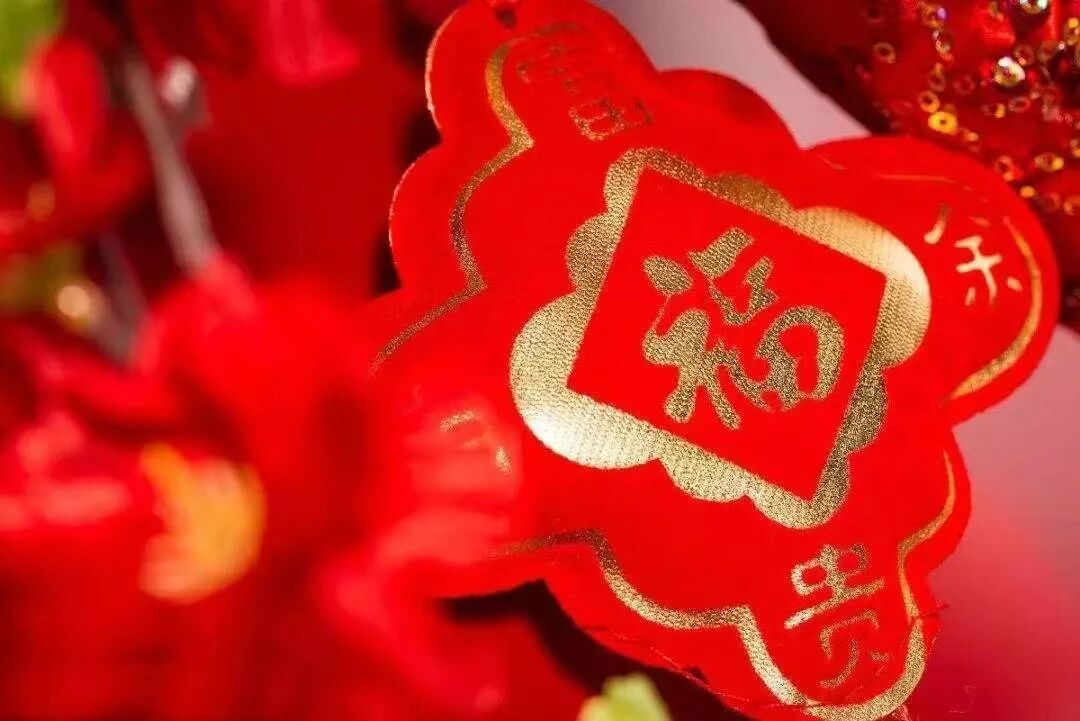 �����帣������Բ����