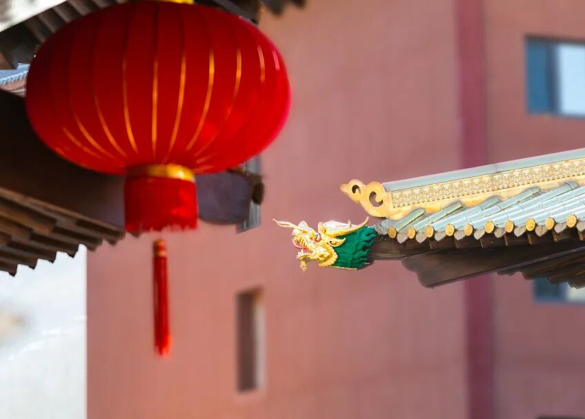 �����帣������Բ����