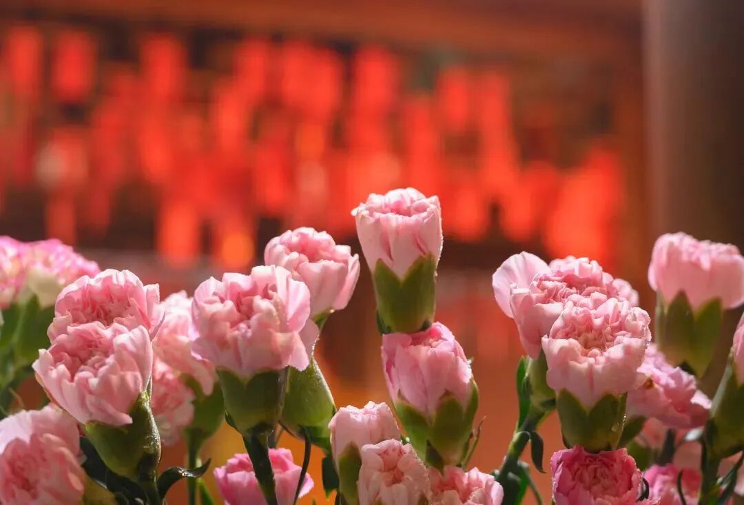 �����帣������Բ����