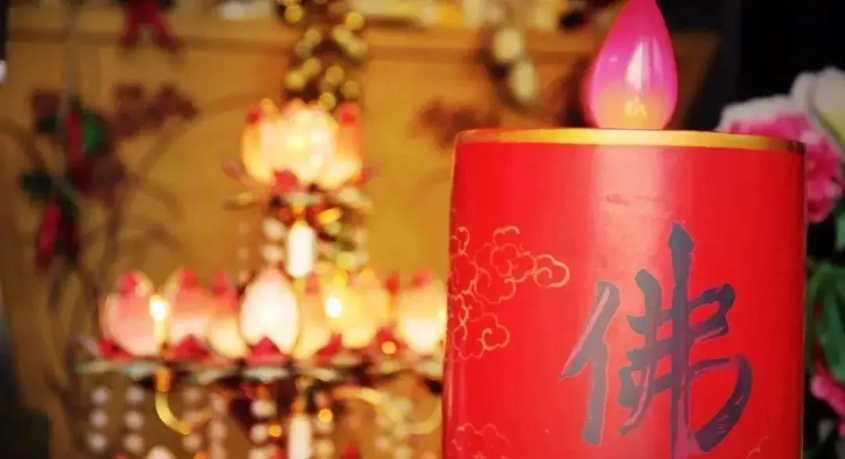 �����˵Ĵ��ڣ��Ĳ�����_�ǰ��ִ�