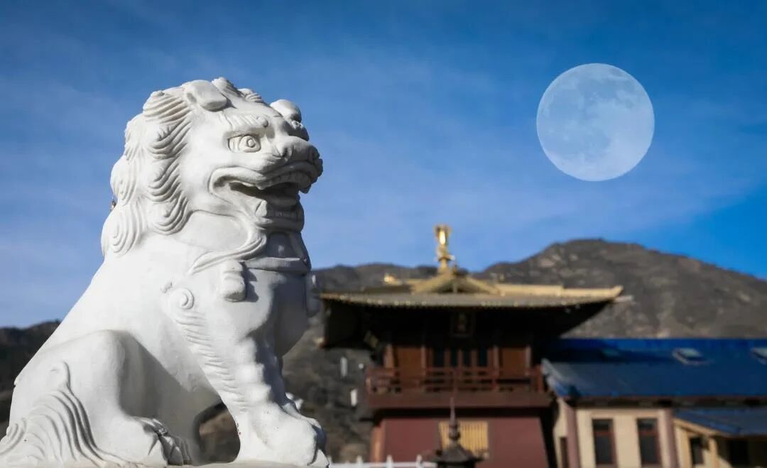 印光法师:家庭教育为天下太平之根本发隐 印光法师:家庭教育为天下太平之根本发隐