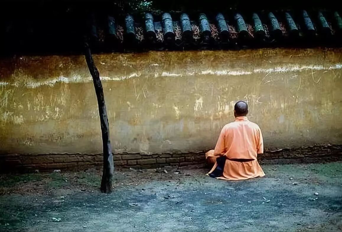 ����Ӧ�Կ���������Զ��ʦ�����й���