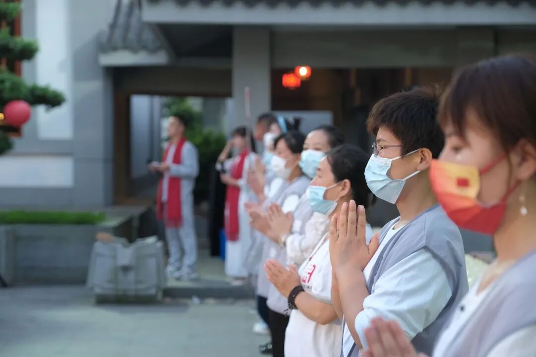 学佛怎么保持不退转? 学佛怎么保持不退转?