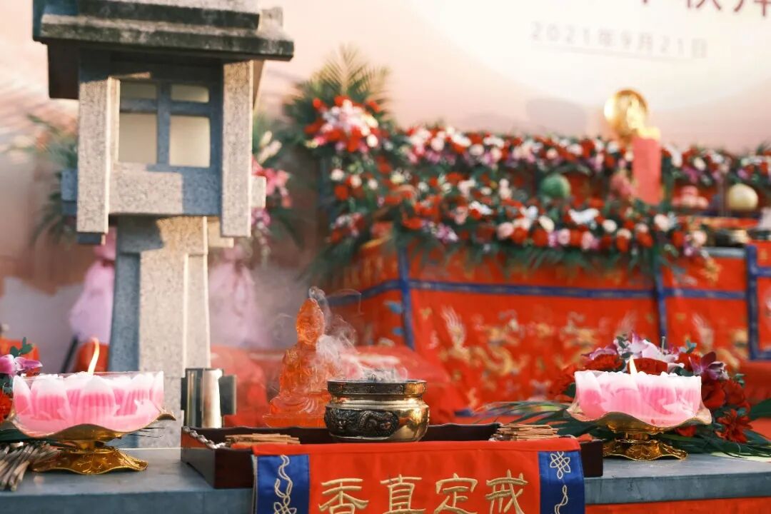 学佛怎么保持不退转? 学佛怎么保持不退转?