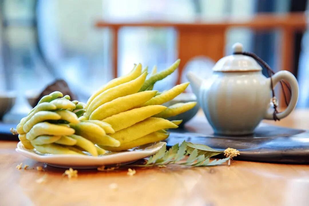 外在的得失荣辱,不是定义成功的标准 外在的得失荣辱,不是定义成功的标准