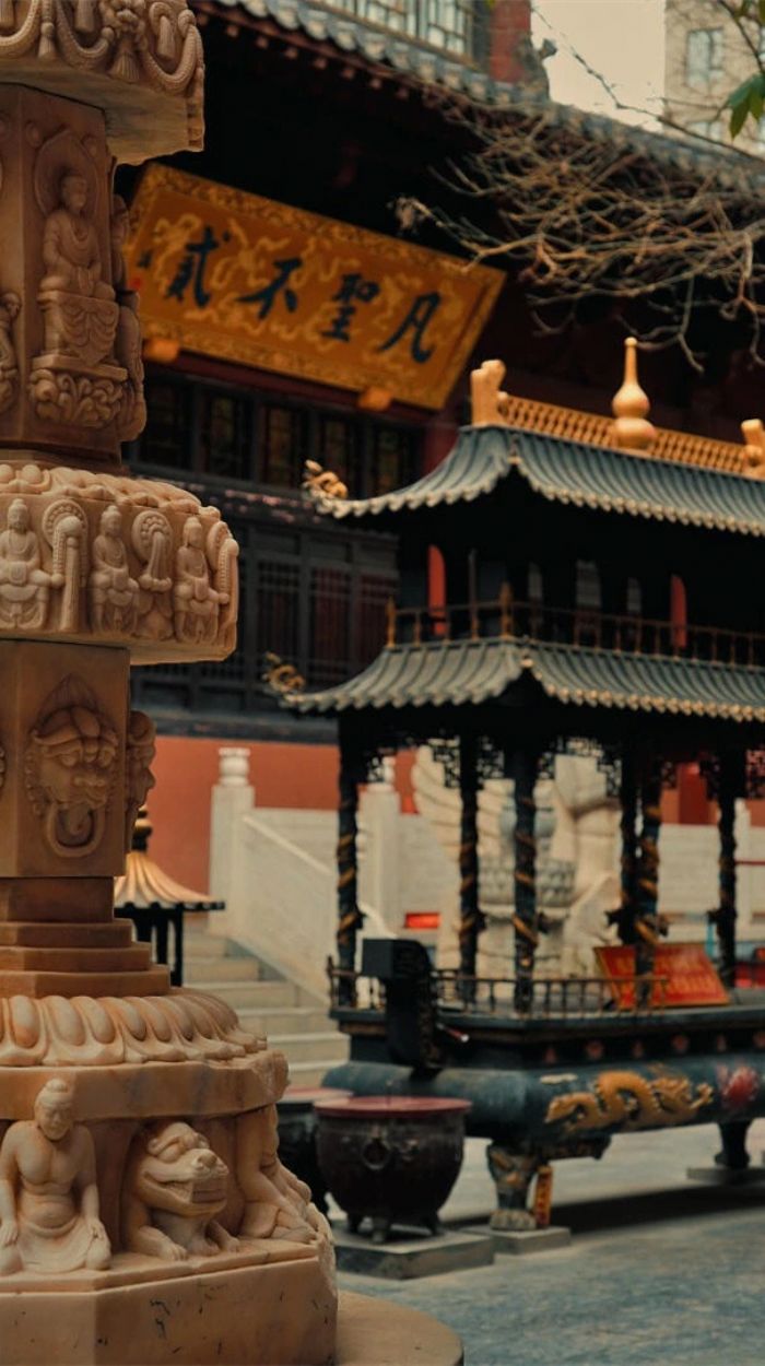 佛教如何看待欲望? 佛教如何看待欲望?