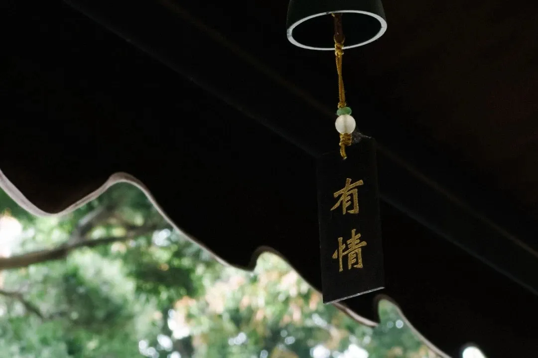 佛教如何看待欲望? 佛教如何看待欲望?