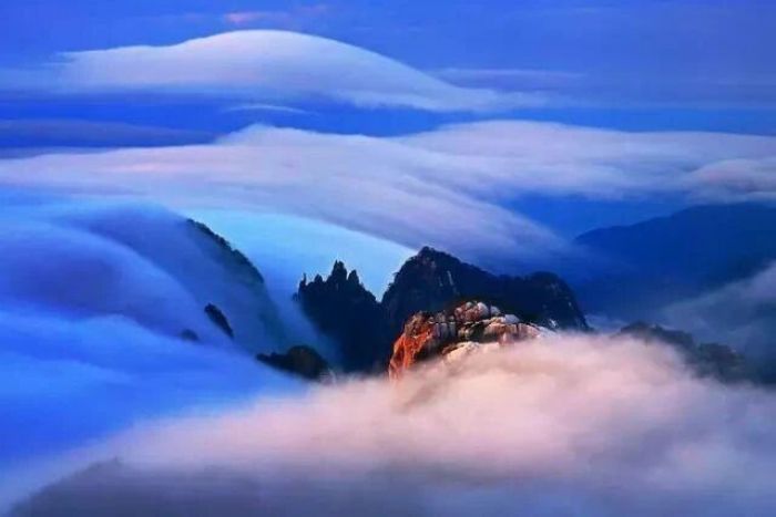 �q���ʦ�����沴�����ģ����ı�������