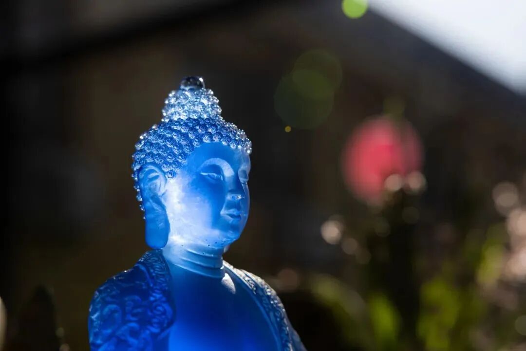 亲属圆满、财富圆满……何为五圆满? 亲属圆满、财富圆满……何为五圆满?