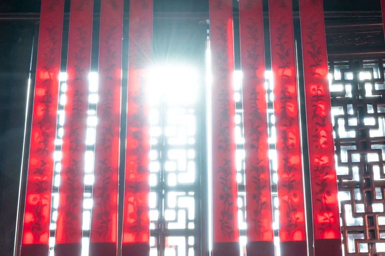 三业未净的人念佛,也有功德吗? 三业未净的人念佛,也有功德吗?