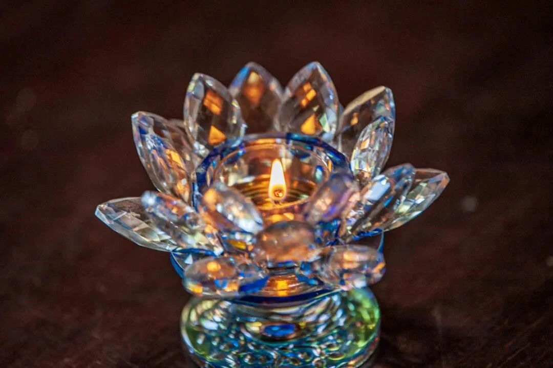 印祖对持咒的六点开示 印祖对持咒的六点开示