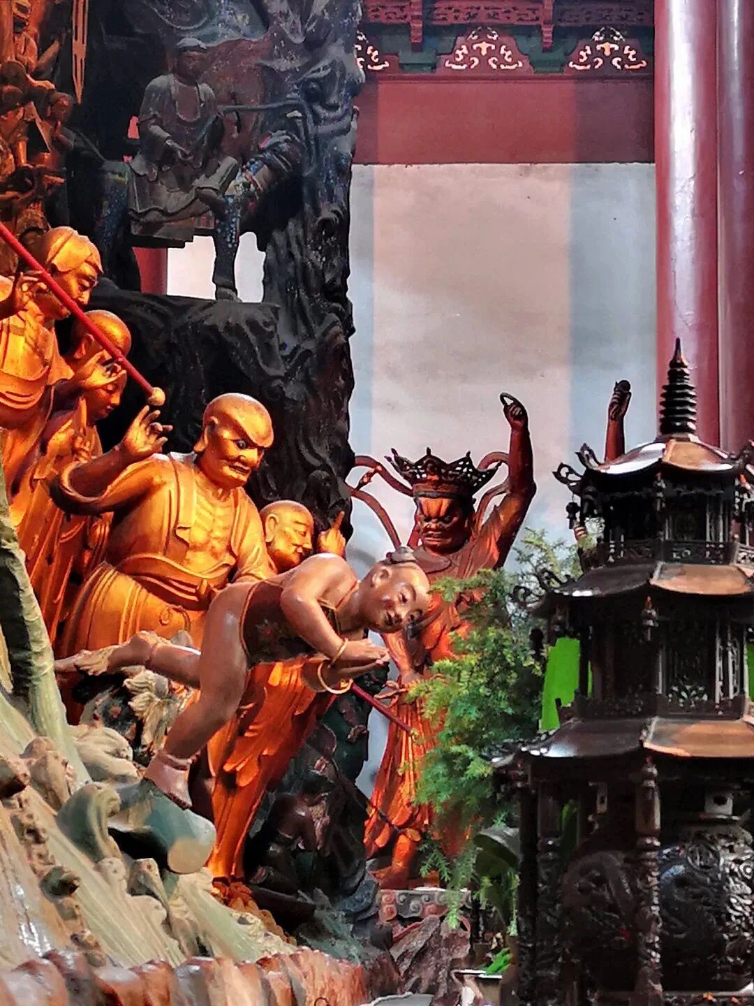 �������ַ��������õ���һ�֣�