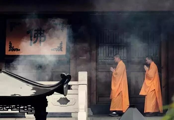 �������ַ��������õ���һ�֣�