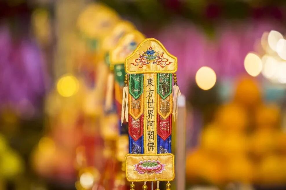 圆瑛法师_|_佛教与人生 圆瑛法师_|_佛教与人生