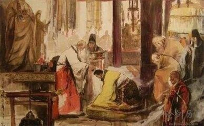 ���ڹ�������������ȥ��Ϸ