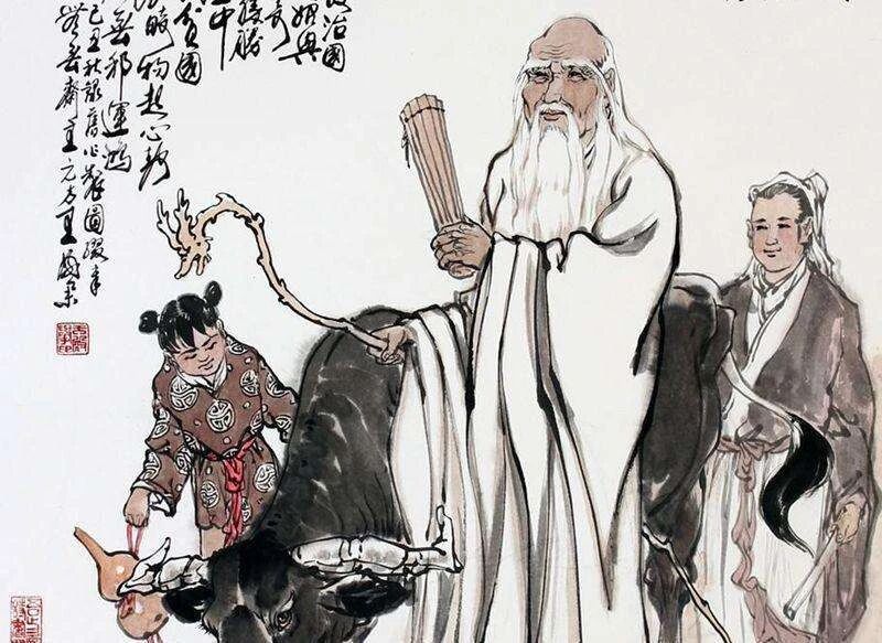 ���ڹ�������������ȥ��Ϸ