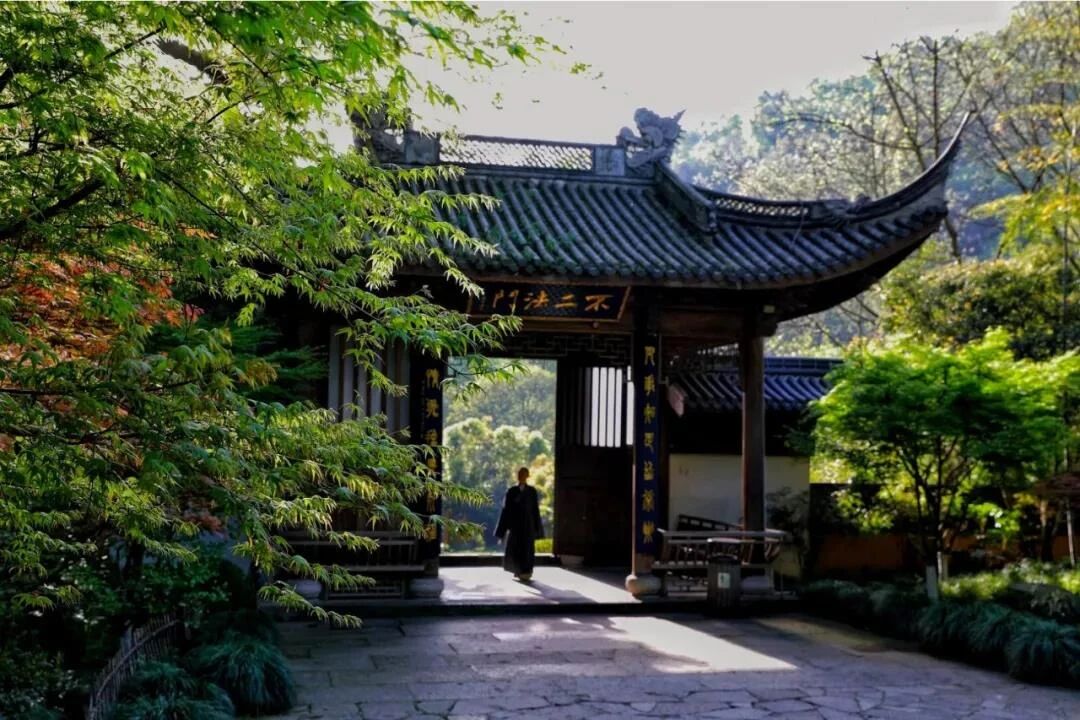 ����ִ�������ļ��Ե�����Ч�ķ���